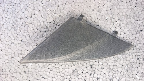 Toyota celica gen wing - celica,