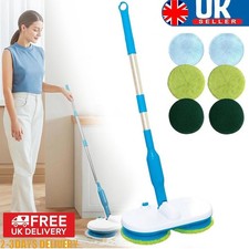 Electric Rechargeable Cordless