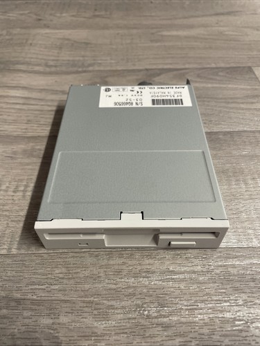 Alps electric df354h - electric,
