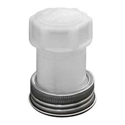 Raceparts integral master - raceparts,
