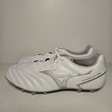 Mizuno Monarcida Neo II Select
