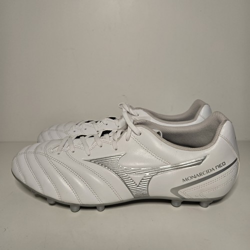 Mizuno monarcida neo select - ii,