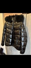 Women’s Froccella Coat XL
