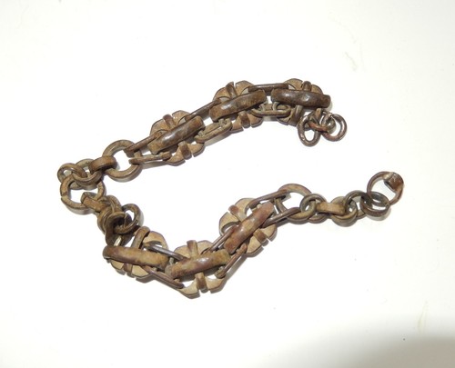 Medieval chain ancient - chain,
