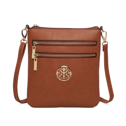Ladies women vegan - vegan, leather