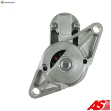 STARTER S5024 FOR MAZDA
