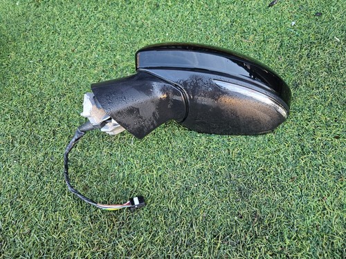 2025 2026 renault - 2025/2026,