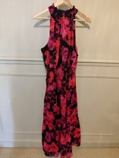QVC Nina Leonard Women's