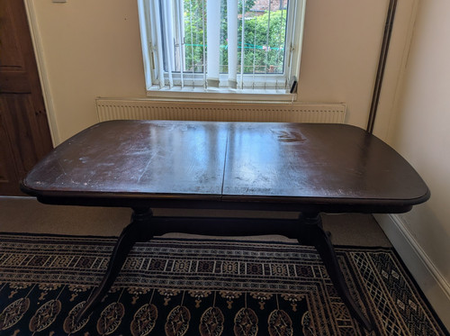 Stag meredew extendable - meredew,