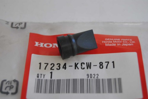Honda foresight 250 jazz - 250,