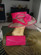 beautiful ladies Jacques vert