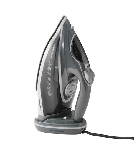 Blaupunkt free glide - glide, power