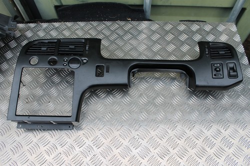 1993 nissan skyline - 1993, gtst