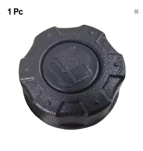 Tight seal fuel tank - seal,