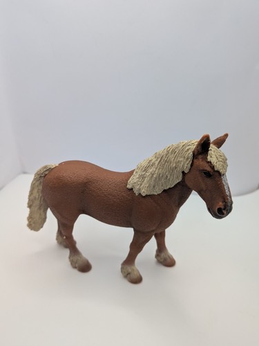 Schleich farm world - farm,