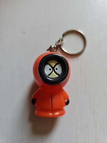 Vintage 1990s kenny south - vintage, kenny,