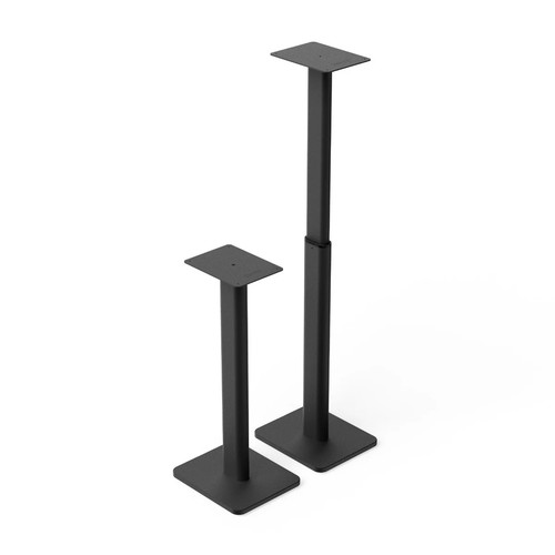Kanto sph height adjustable - height,