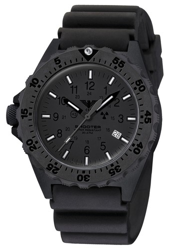Khs men quartz - khs,