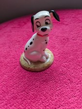Royal Doulton Disney 101