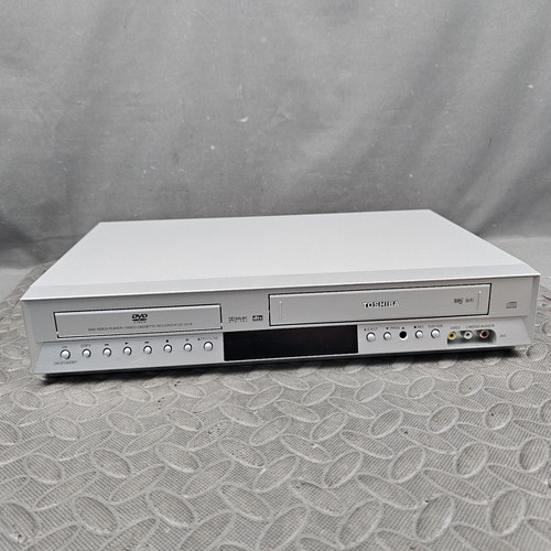 Toshiba 26vb dvd vcr - toshiba,