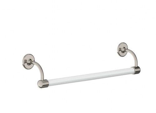 New lefroy brooks classic - new,
