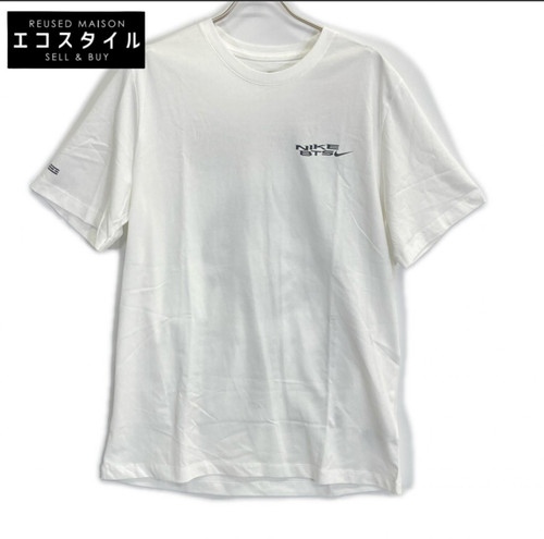 Nike bts 2026 2027 world - nike, 2026-2027