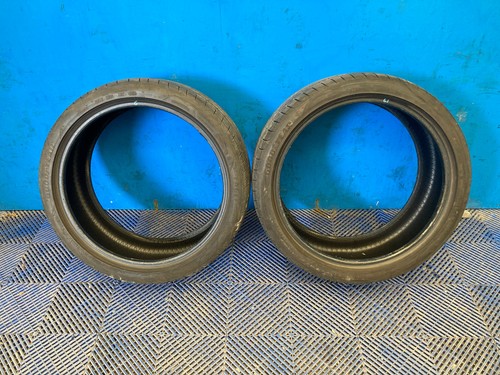 Goodyear eagle asymmetric 3 - goodyear,