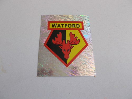 Sticker merlin premier league - sticker,