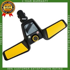 Pro rider electric golf - pro,