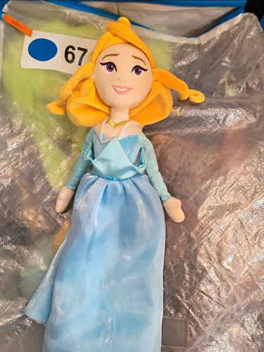 Disney princess aurora - princess,