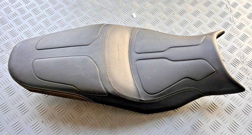 Genuine yamaha tracer 700 - genuine,