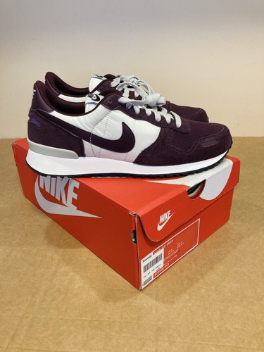 Brand new rare - rare, nike