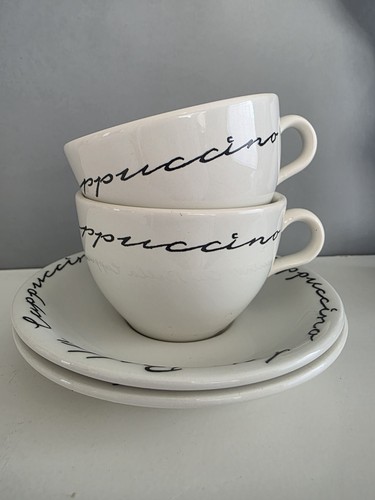 John tams bella - la, cappuccino