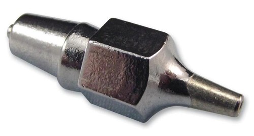 3mm desoldering nozzle for - 2.3mm,