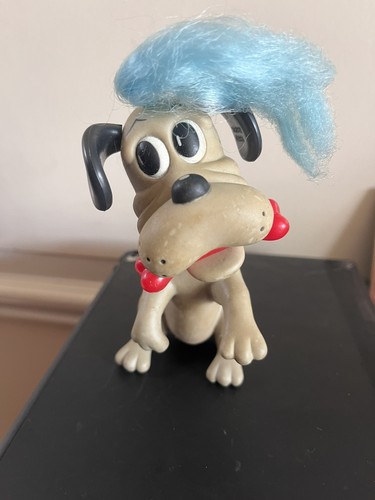 Hornby pound puppies puppy - pound,