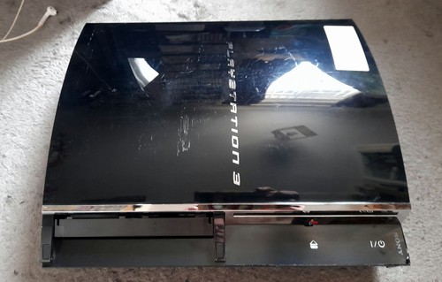Sony 60gb back compatible - sony,
