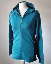 Rab syncrino merino blend - rab,