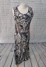 Attitudes by Renee QVC Leaf