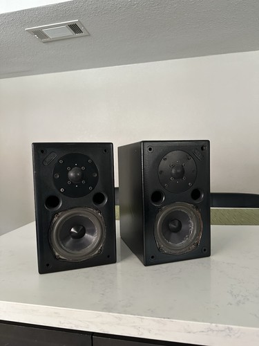 Acoustic energy ae1 passive - acoustic,