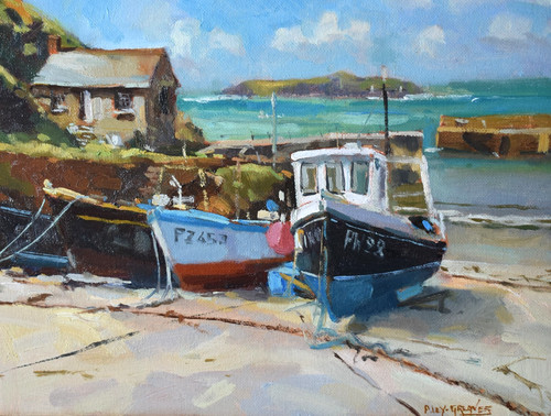 Patrick ley greaves original - ley-greaves,