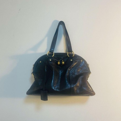 Yves saint laurent - yves,