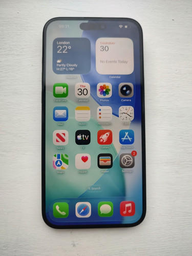 Apple iphone plus 128 gb - iphone,