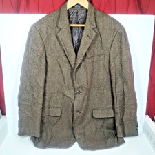 Vintage chereskin tweed camel - chereskin,