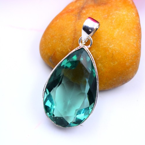 Paraiba tourmaline gemstone - paraiba,