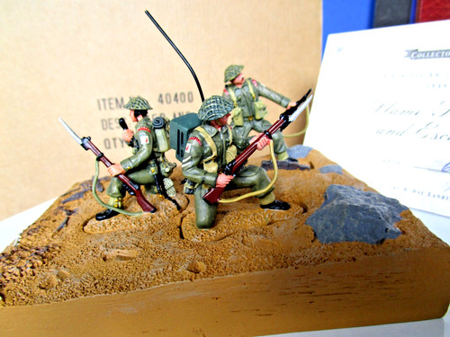 Britains 40404 world war - britains,