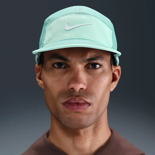 Nike dri fit - dri, unstructured