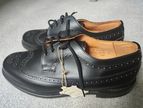 Underground originals mens - underground,