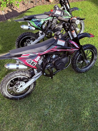 Onemx px1s kids dirt - onemx,