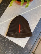 Vintage Prada Sport SS00 Linea