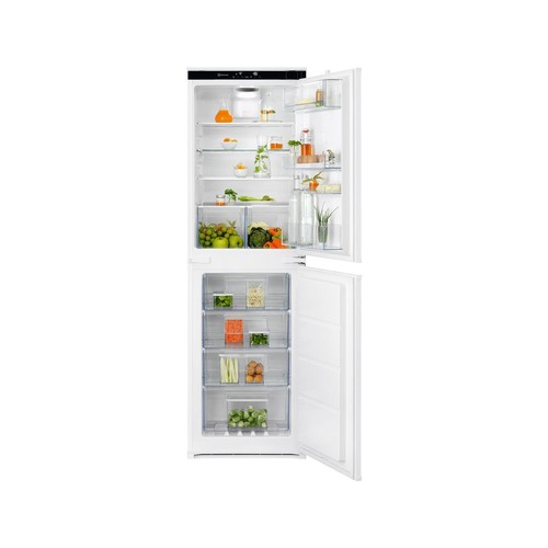 Electrolux lnt6te18s5 50 - electrolux, 50/50